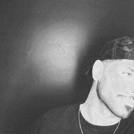 Spade_ adult model archive