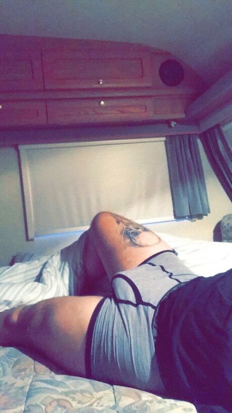 AverageJo star sex picture