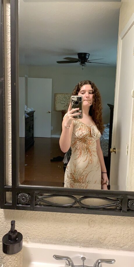 logan carter model porn picture