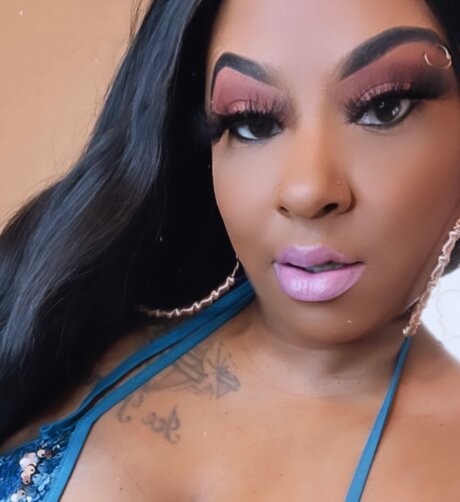 Ciindy pornstar high quality picture