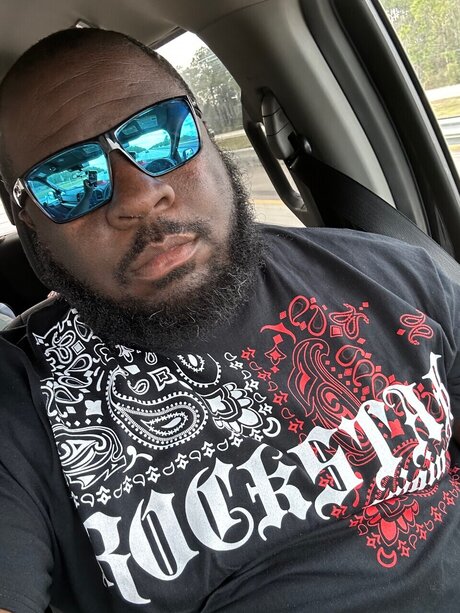 Cubby star xxx photo