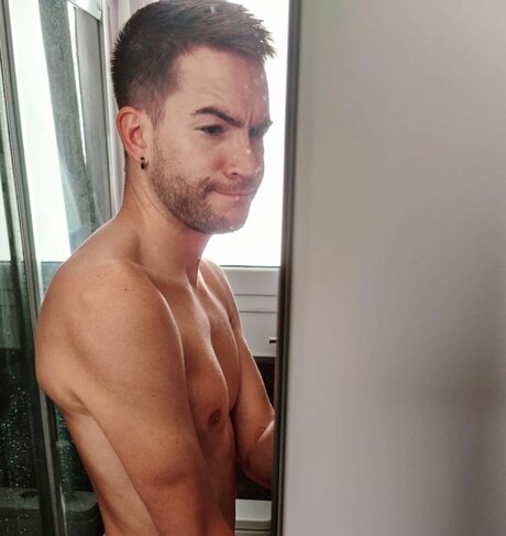 Devangel pornographic model gallery