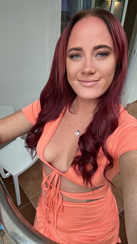 Ashleigh xxx actress photo