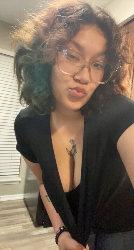 macckbabyy nice pornstar picture