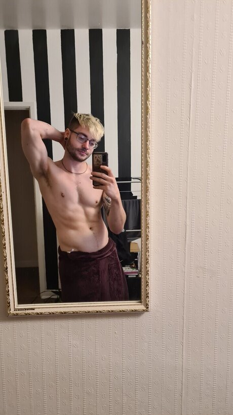 No common Ai star hot archive