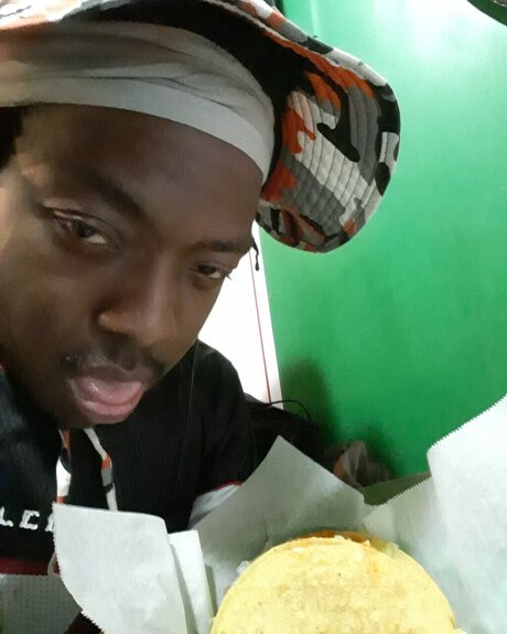 Leroy Furious sexy actress pic