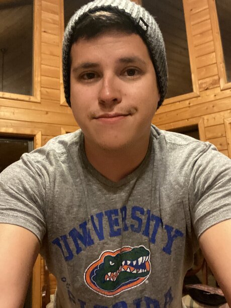 Frozensurfer86 pretty star photo