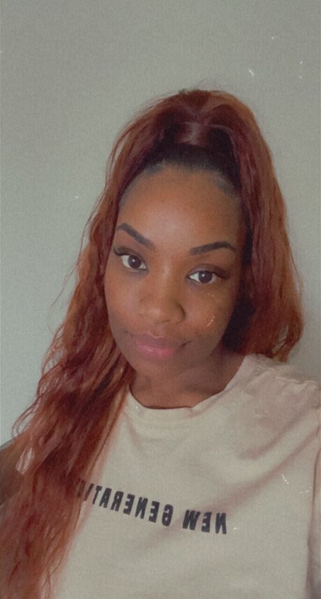 Sameolronny erotic pornstar pic