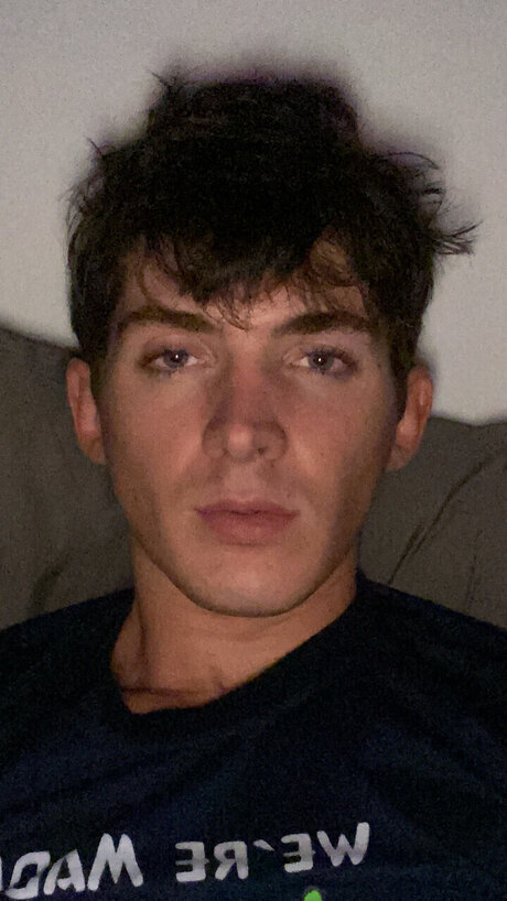 u12554071 sexy star pic