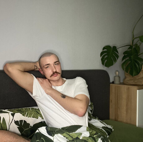 Lukas xxx pornstar galleries