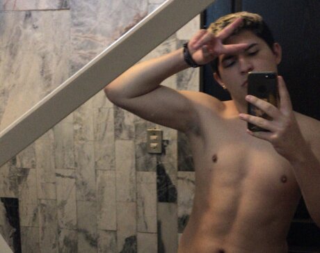 Kyojin pornographic model galleries