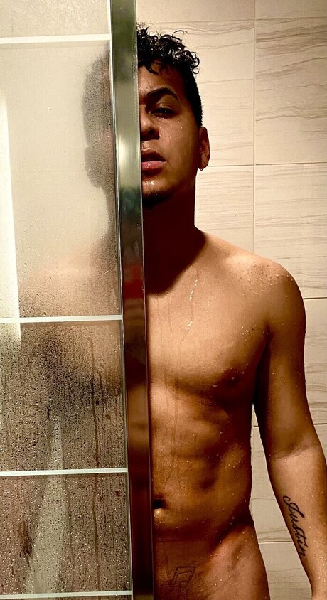 MiguelGoose pornstar high quality gallery