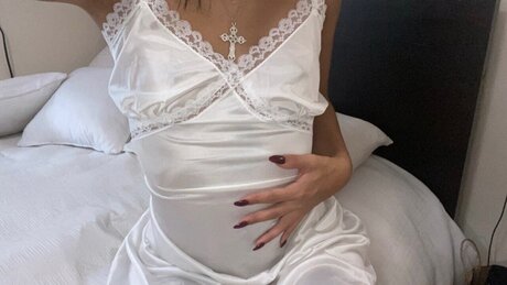 star_ high quality actress picture