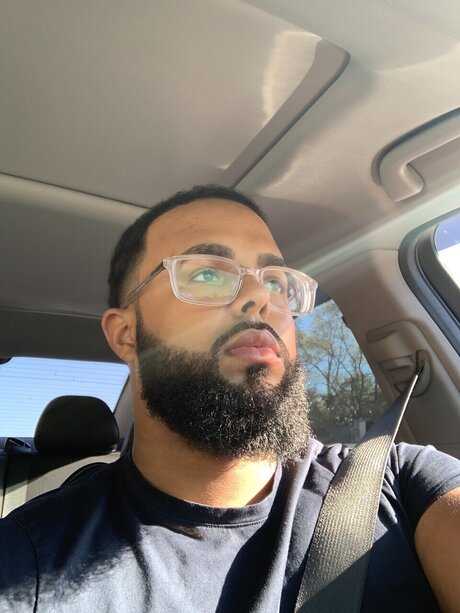 March1899 nice star pic