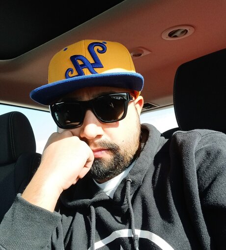 Leeno Lopez pornstar hd archive