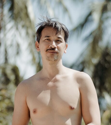 Jiramet high quality pornstar images