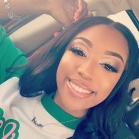 Frenchy_ pornographic actress photos