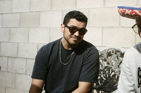 Danny sexy model archive