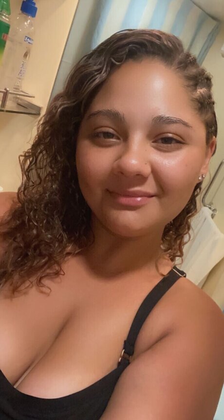 Breanna Hernandez perfect actress pics