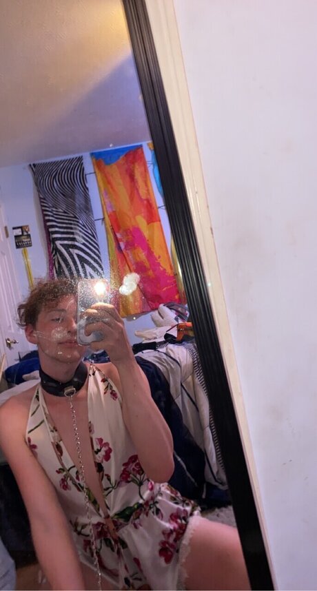 Nick Matthews xxx star pics