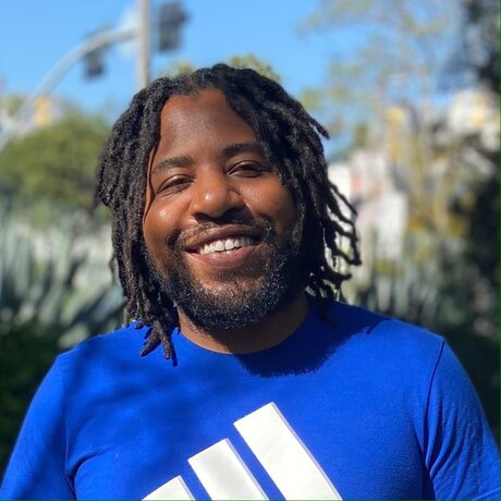 u13090391 top actress photos