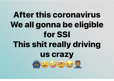 Shameka Johnson sex model photo