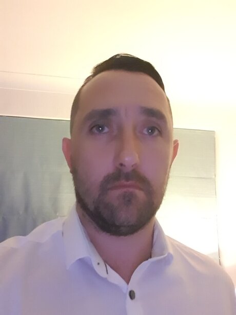 Nick P exclusive pornstar pics