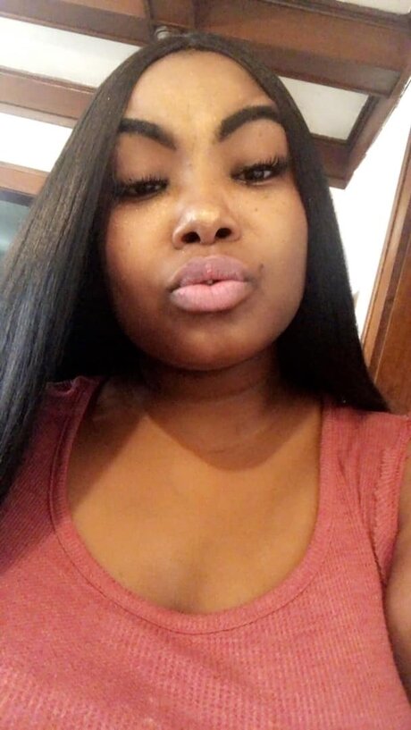 Chynawhite31 beautiful model archive