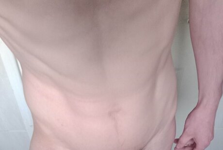 Fenix pornographic model galleries