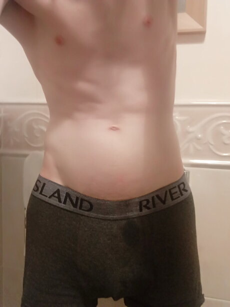 Fenix erotic actress picture