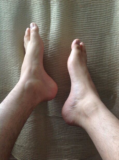 fuckthishole beautiful actress pic