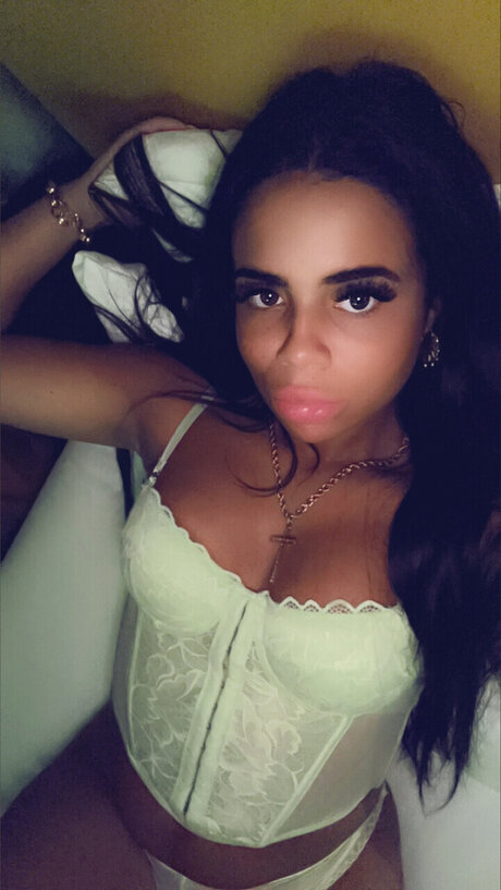 Valentina x best actress gallery