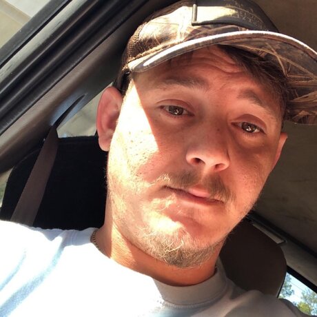 Whiteboy2450 star pretty picture