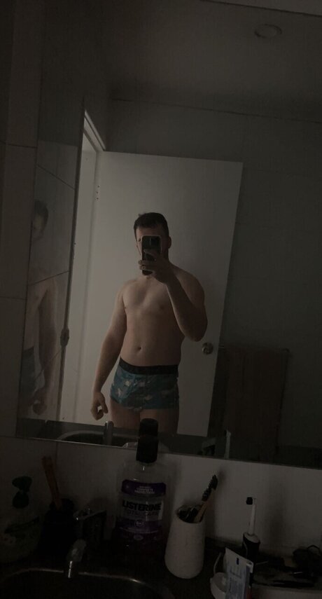 Jarraldo nice model images