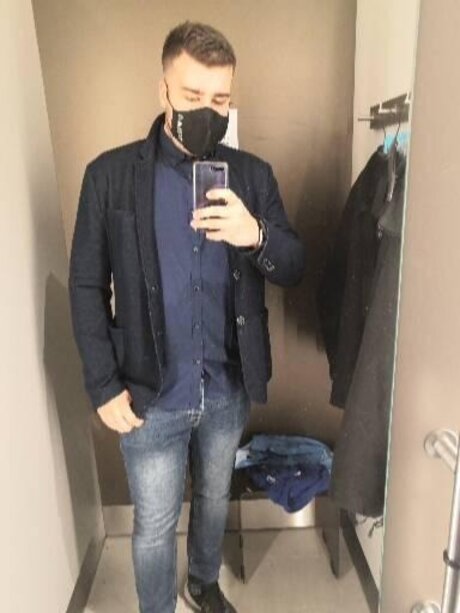 Zigi001 star perfect archive