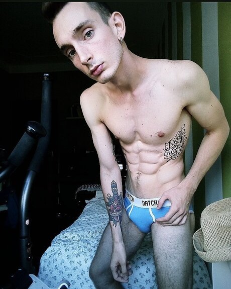 Heisti star free pic