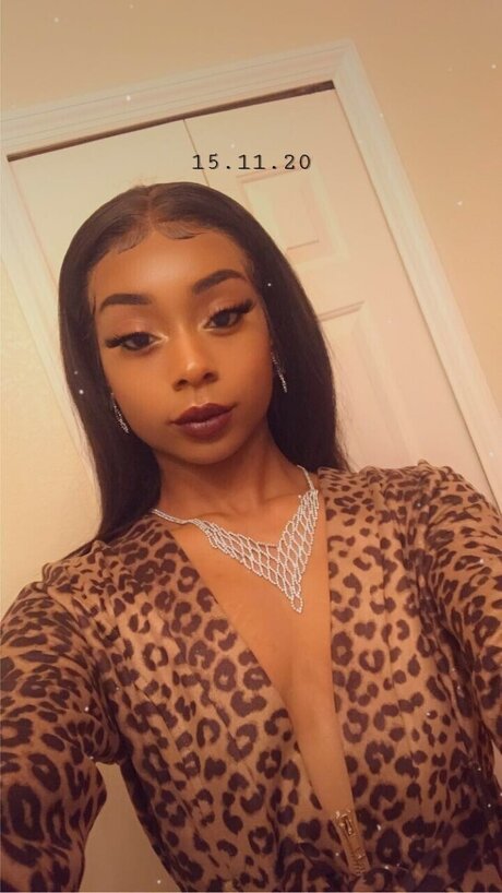 Tasty nice pornstar photos