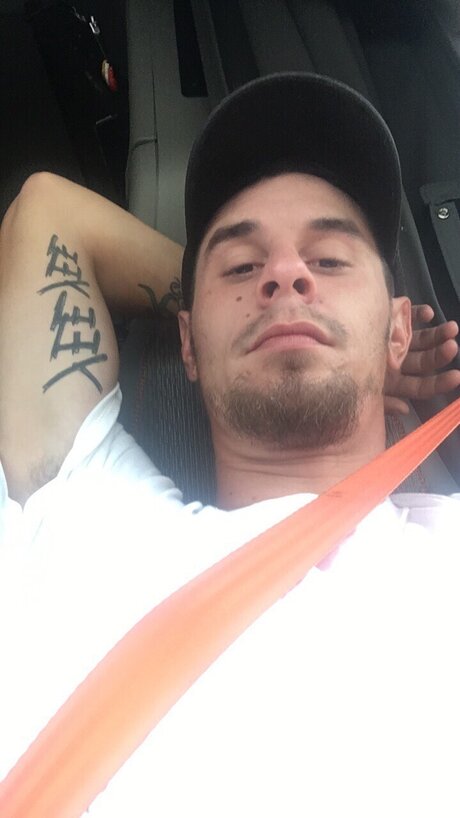 Bret1224 beautiful actress img