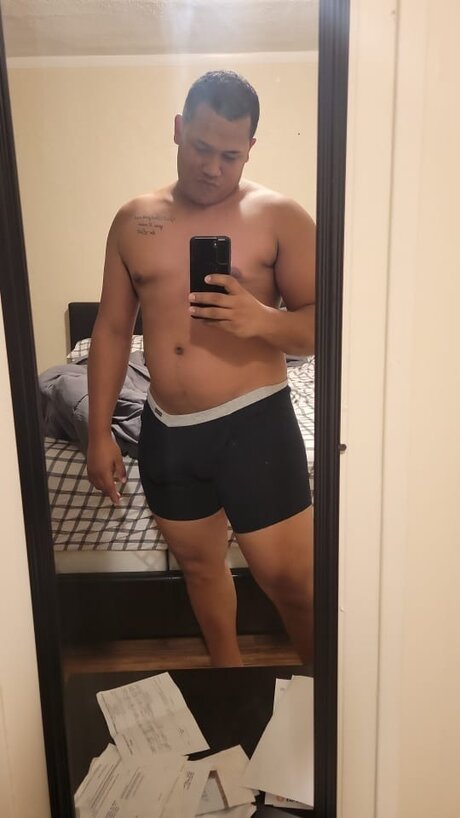 Estarlin Camacho star beautiful gallery