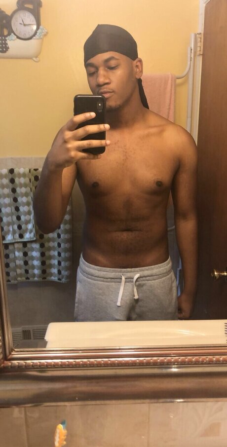 Shynanigans high quality pornstar pics