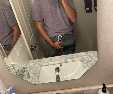 Grant top star photos