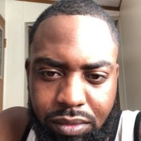 jmar star perfect photos