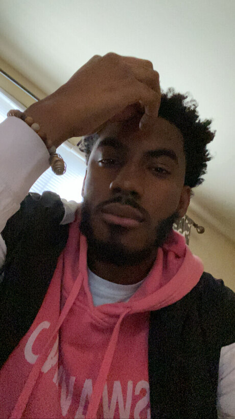 Swaviano sex pornstar photos