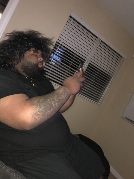 Reboxes pornstar hot picture