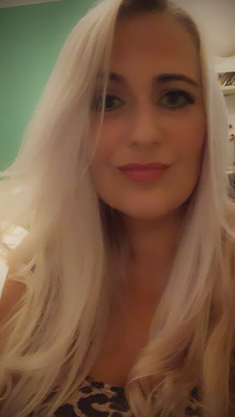 Just Marilyn best pornstar photo