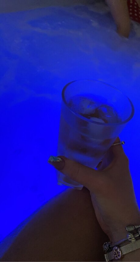 trixiegarcia beautiful star img