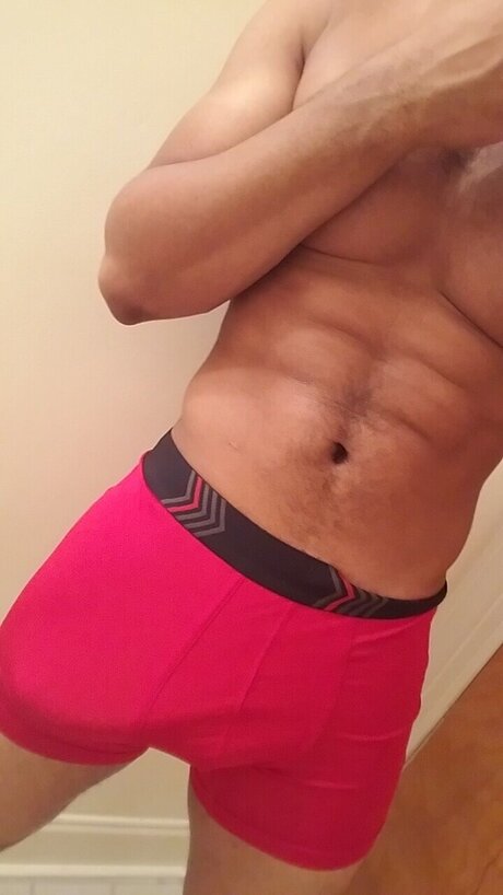 Print Papi free star img