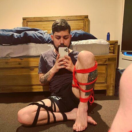 Haydn cameron star pretty photo