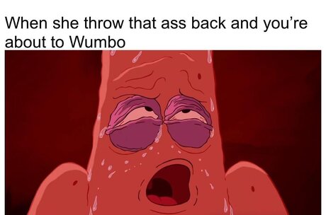 Moscato mo beautiful model picture