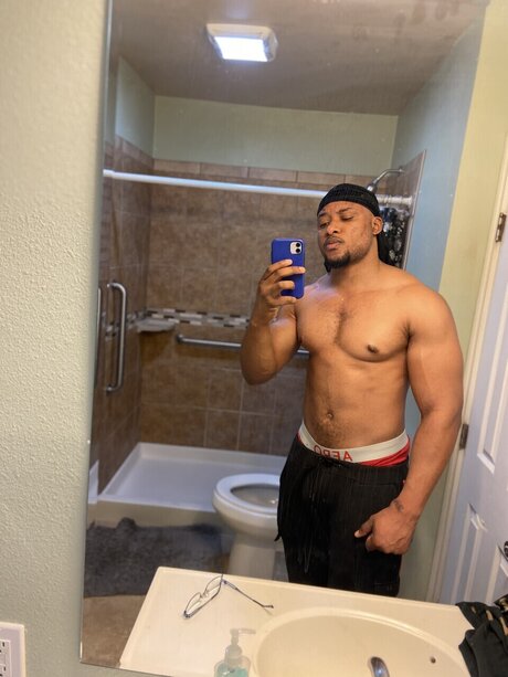 Rich pornstar top pics